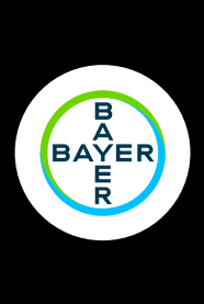 KUNDEN_Bayer