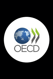 KUNDEN_OECD