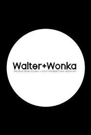 NETZWERK_WalterWonka